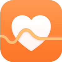 华为运动健康app最新版本 V15.1.6.300 提取版