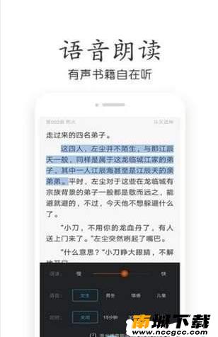 预览图3