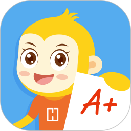 云成绩app下载  v 5.6.12