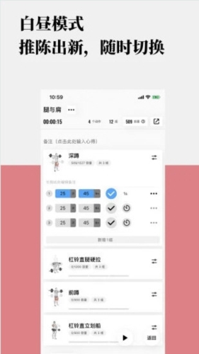 训记