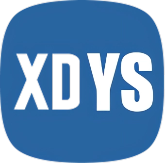 小刀影视app官方版v1.6.0手机版