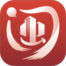 闽政务App官方版 V1.0.2506-21043下载