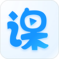 云端课堂手机版 v8.31.0