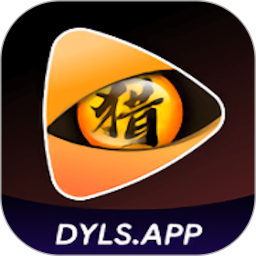 电影猎手3.1.0.4