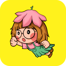 我的荷塘手机版