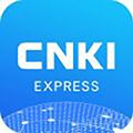 全球学术快报app v4.1.4