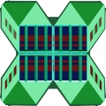 子筑云 V9.5.5下载