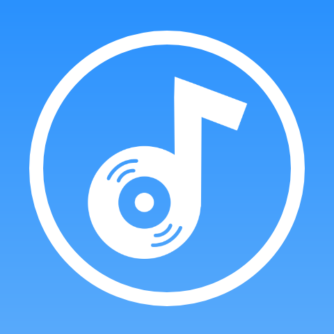 天天听歌播放器app