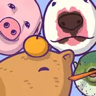 合并娃娃下载 v1.4.6