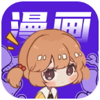 快找漫画官方 v8.9.0