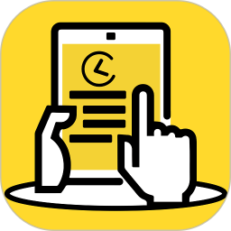 幸运红包免费版