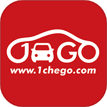 1车GO官网版