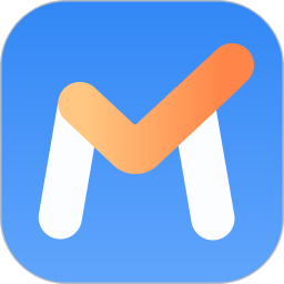 门诊通app V2.0.1