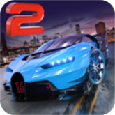 城市飞车2手机版下载 v1.0.15.404.401.0924安卓版