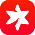 华润万家 V4.2.8