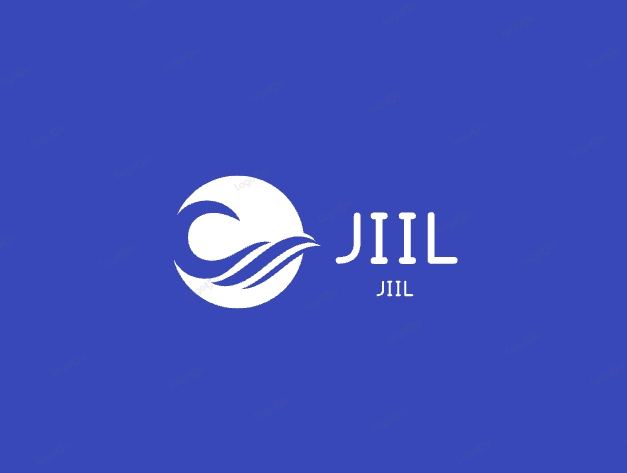 JIILweb浏览器app手机安卓版1.1.5最新版