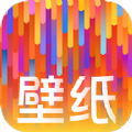 趣玩主题壁纸新版APK包下载
