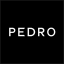 Pedro app下载