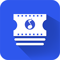 音频提取器下载