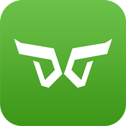 千幻魔镜VR下载 v3.2.1 