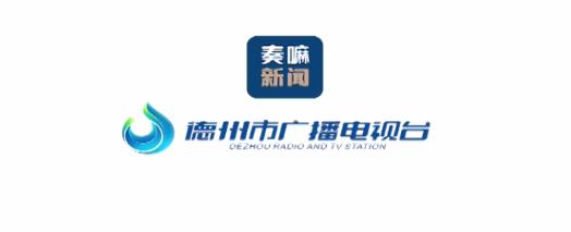 奏嘛新闻客户端