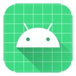 24bit无损音乐免费版