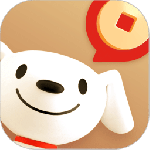 京东金融 v8.0.30