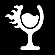 Horizon Emu官方版 2.0安卓版