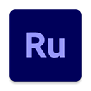 Premiere Rush安卓破解版