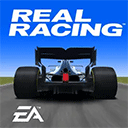 真实赛车3最新版下载 v13.4.5