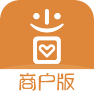 大家省商户版app