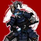 浪人末代武士内购版下载