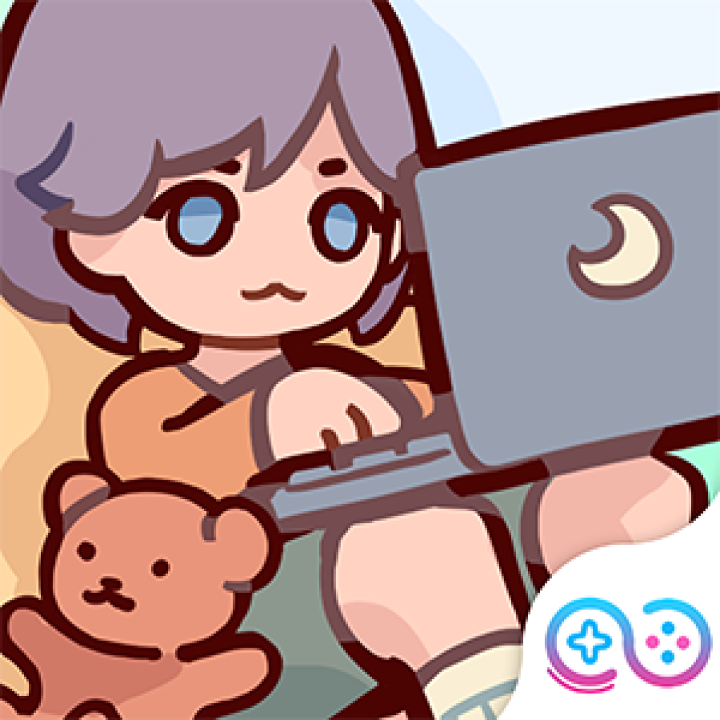 我的休闲时光 v2.10.00免费版