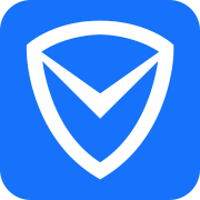 腾讯手机管家最新版2026官方版 16.1.38安卓版