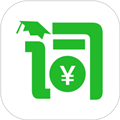 易尔酷App  V10.6.569.0807下载
