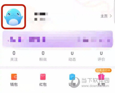 猎游app官方下载