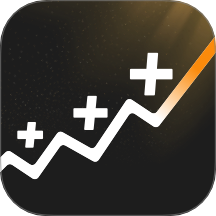 加一高手手机版