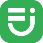 豸̳app