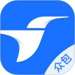 蜂鳥眾包