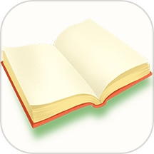 小书森林App  V1.5下载