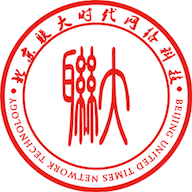 联大学堂手机版