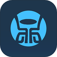 鼎晟防伪App  V25.4.0下载