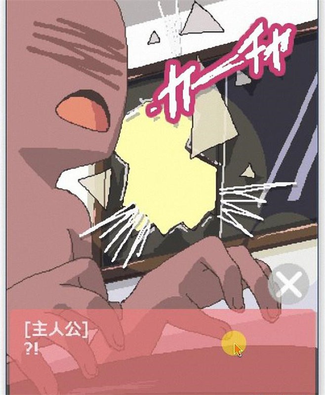 圣诞老人和白色圣诞节