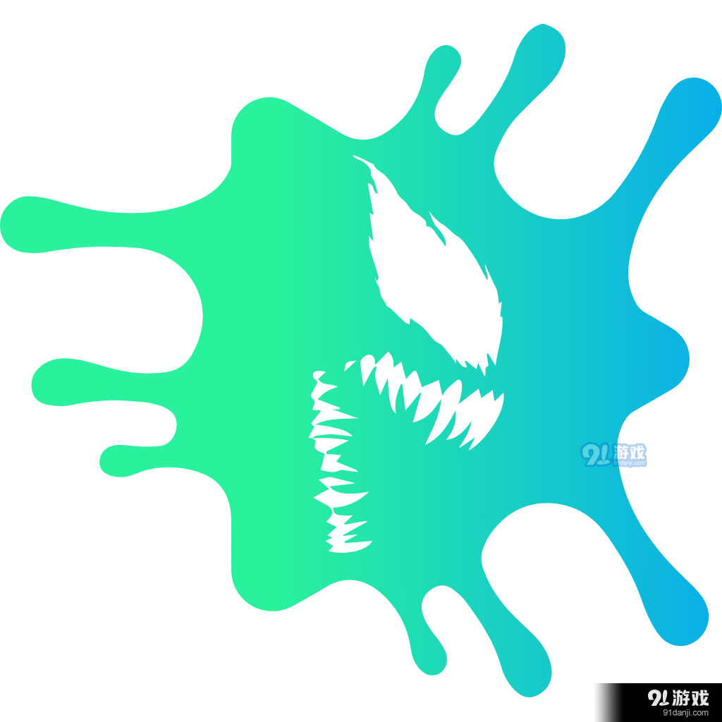 毒液直播v1.3.0
