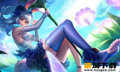 王者荣耀隐藏战绩破解器v3.51.106