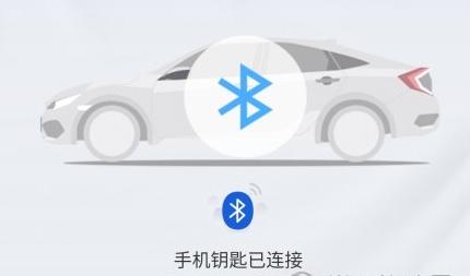 怎么解锁配图2