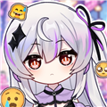 逗逗游戏伙伴app v3.1.6