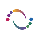 翻外字幕手机版v1.2.2