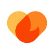 丝聊直播app下载