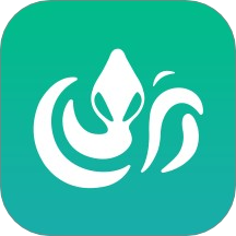 治趣机构版(又名治趣医教云)